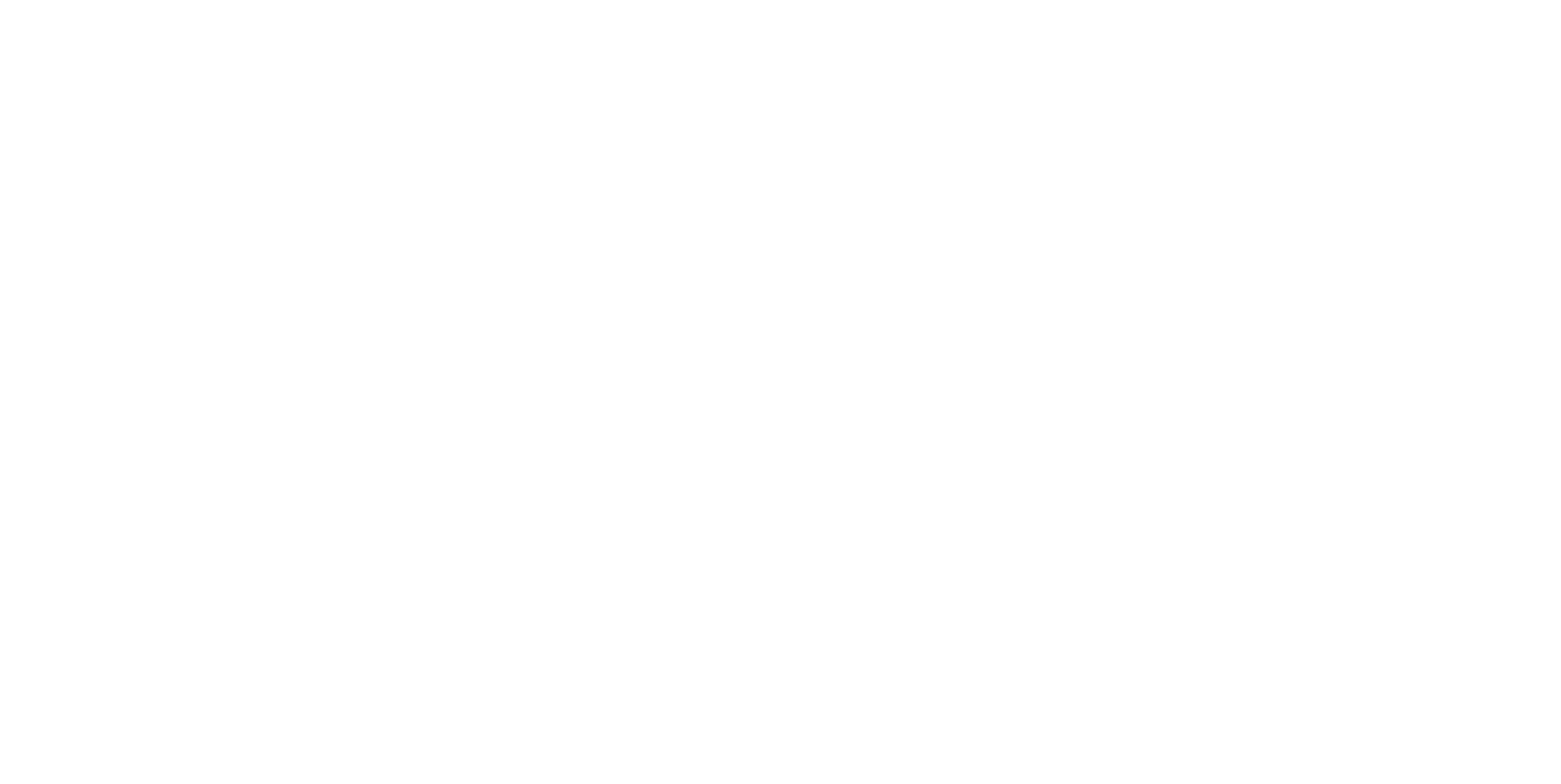 Ingenia Software