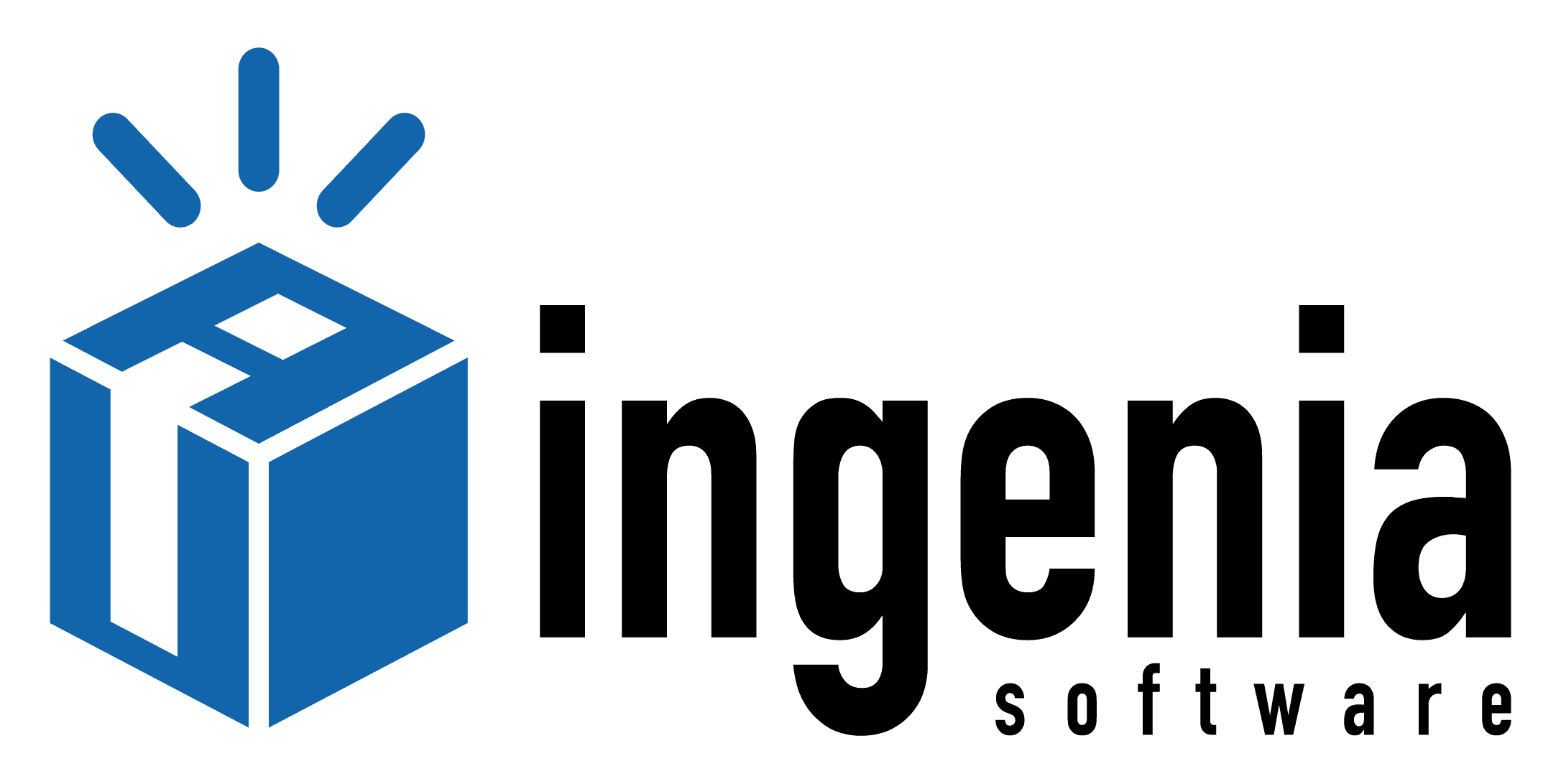 Ingenia Software